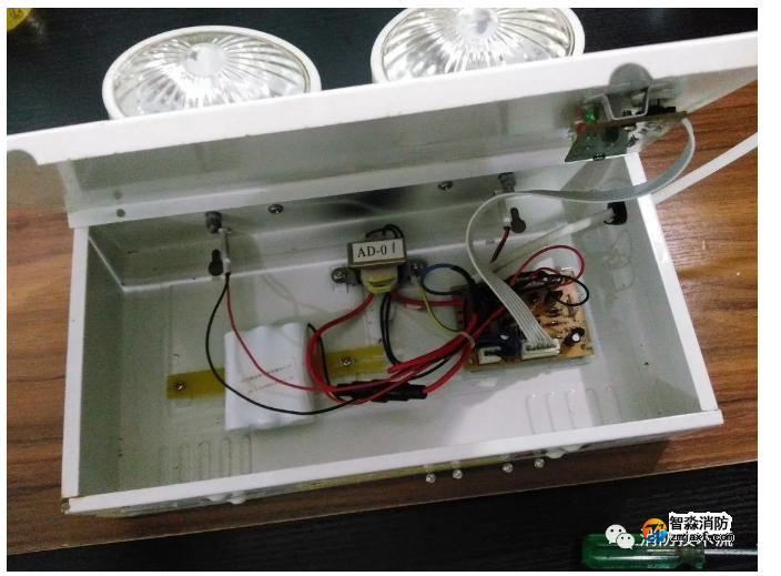 1648431204201376.png image.png