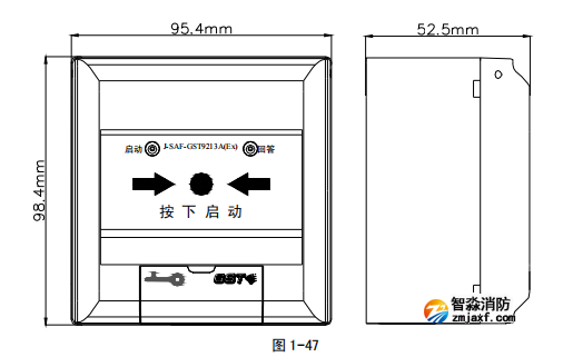 1731380820408012.png image.png