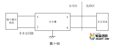 1731556559369100.png image.png