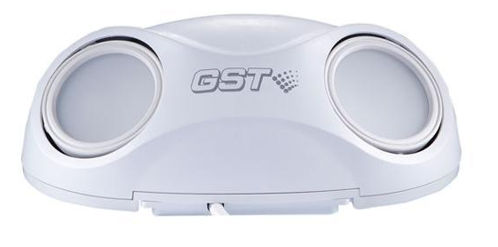 HW-ZFJC-E6W-N631集中電源集中控制型消防應(yīng)急照明燈具