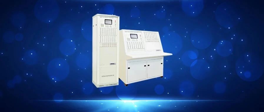 海灣GST5000H火災報警控制器的技術(shù)調(diào)試
