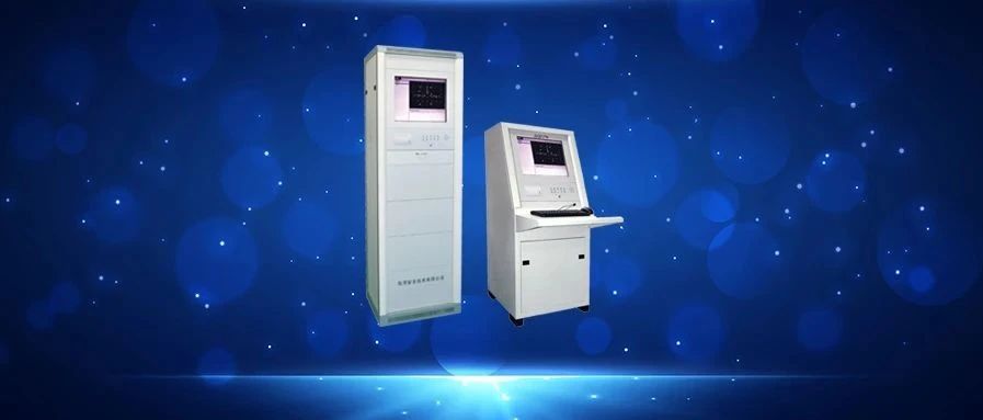 海灣應(yīng)急照明系統(tǒng)主機(jī)調(diào)試視頻