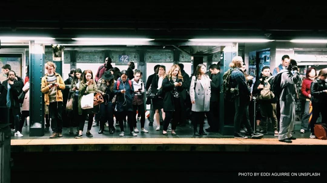 地鐵安全疏散系統(tǒng)設(shè)計要求