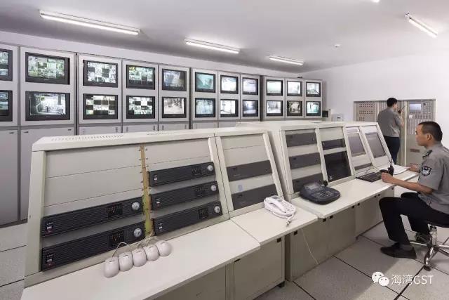 消防應(yīng)急廣播和消防專用電話系統(tǒng)的檢測技術(shù)要求與方法