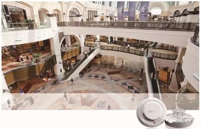 區(qū)域報(bào)警系統(tǒng)、集中報(bào)警系統(tǒng)、控制中心報(bào)警系統(tǒng)該如何選擇與設(shè)計(jì)？